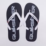 CHINELO-MOLOKAI-NEW-OMNI-PRETO-BRANCO-PRETO-BRANCO-37-38