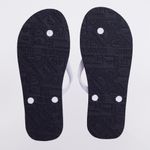 CHINELO-MOLOKAI-NEW-OMNI-PRETO-BRANCO-PRETO-BRANCO-37-38