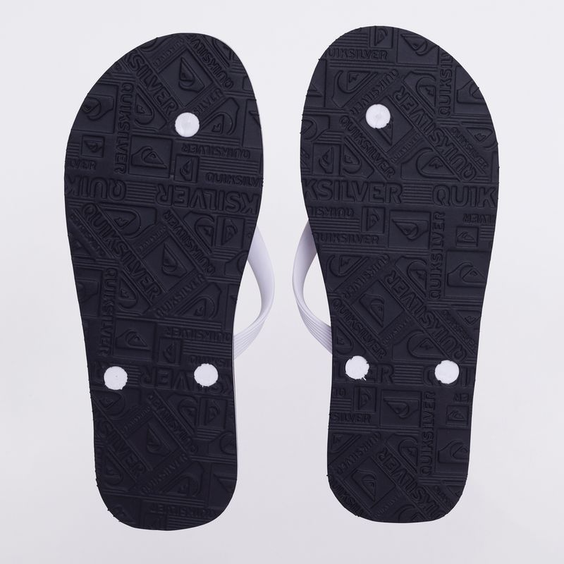 CHINELO-MOLOKAI-NEW-OMNI-PRETO-BRANCO-PRETO-BRANCO-37-38