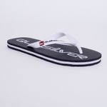 CHINELO-MOLOKAI-NEW-OMNI-PRETO-BRANCO-PRETO-BRANCO-37-38
