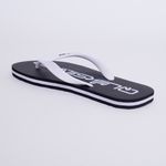 CHINELO-MOLOKAI-NEW-OMNI-PRETO-BRANCO-PRETO-BRANCO-37-38