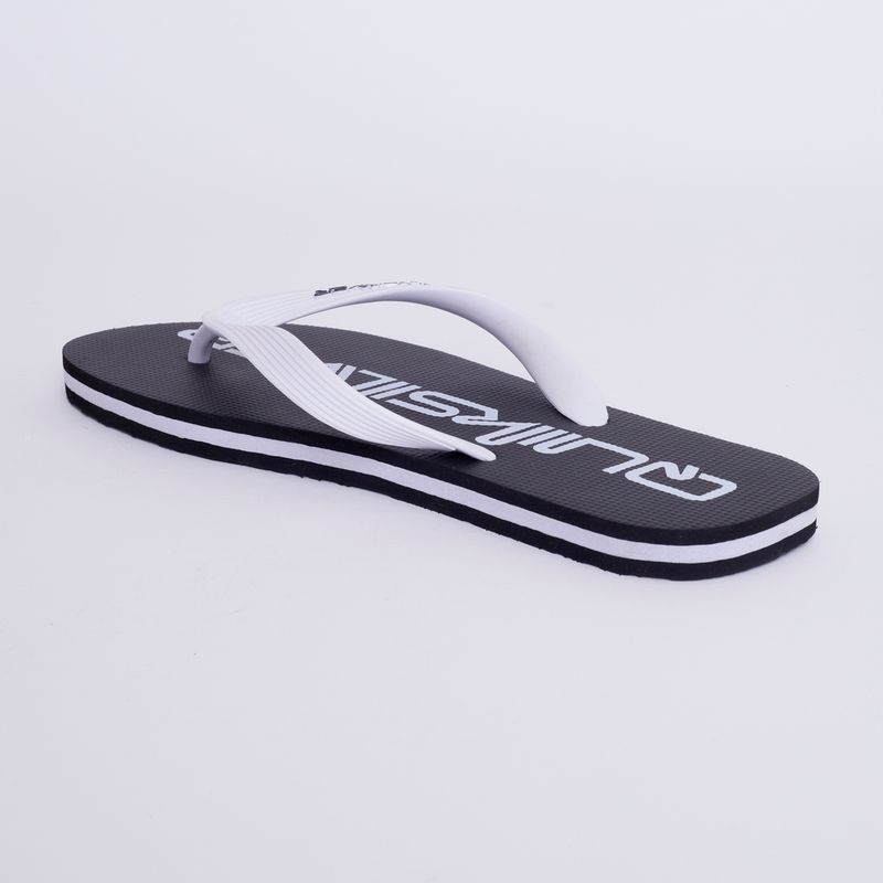 CHINELO-MOLOKAI-NEW-OMNI-PRETO-BRANCO-PRETO-BRANCO-37-38