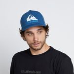 BONE-SOFT-HOLOGRAM-BLUE-BLUE-UNC