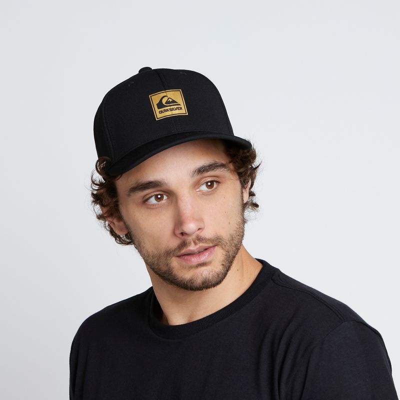 BONE-LINE-PRINT-BLACK-BLACK-UNC