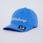 BONE-DAD-Azul-Azul-UNC