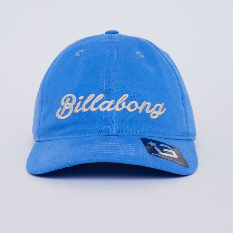 BONE-DAD-Azul-Azul-UNC