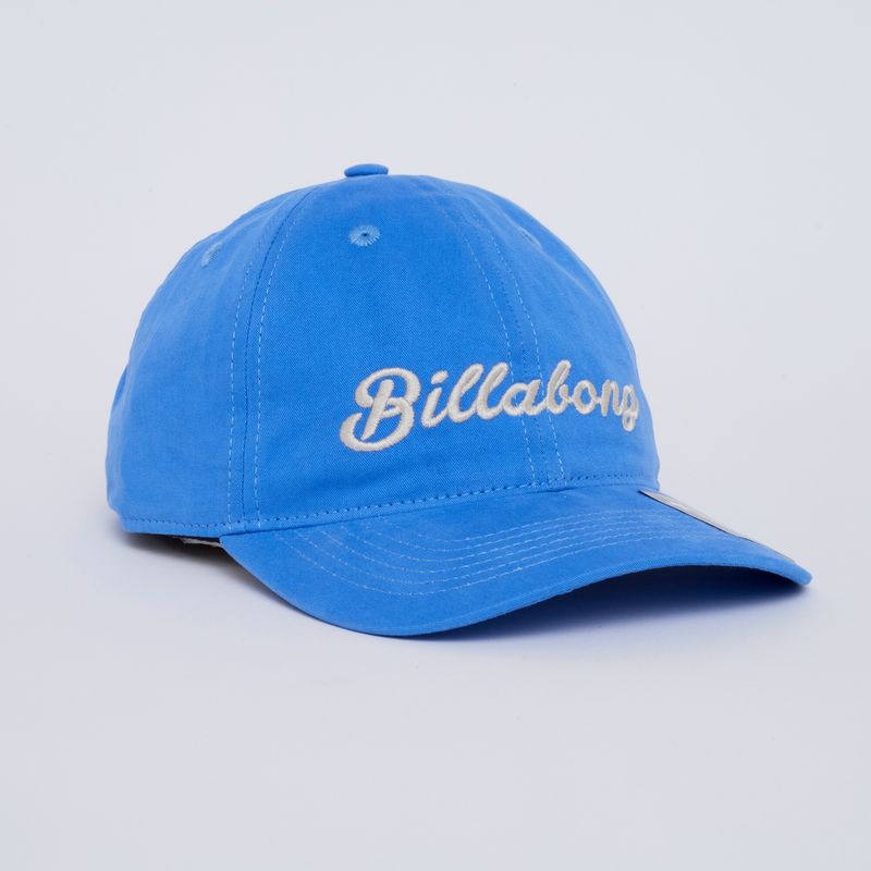 BONE-DAD-Azul-Azul-UNC