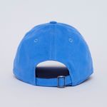 BONE-DAD-Azul-Azul-UNC
