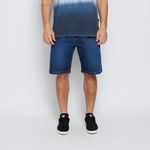 BERMUDA-JEANS-EVERYDAY-BLUE-Azul-Azul-40