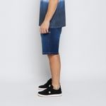 BERMUDA-JEANS-EVERYDAY-BLUE-Azul-Azul-40