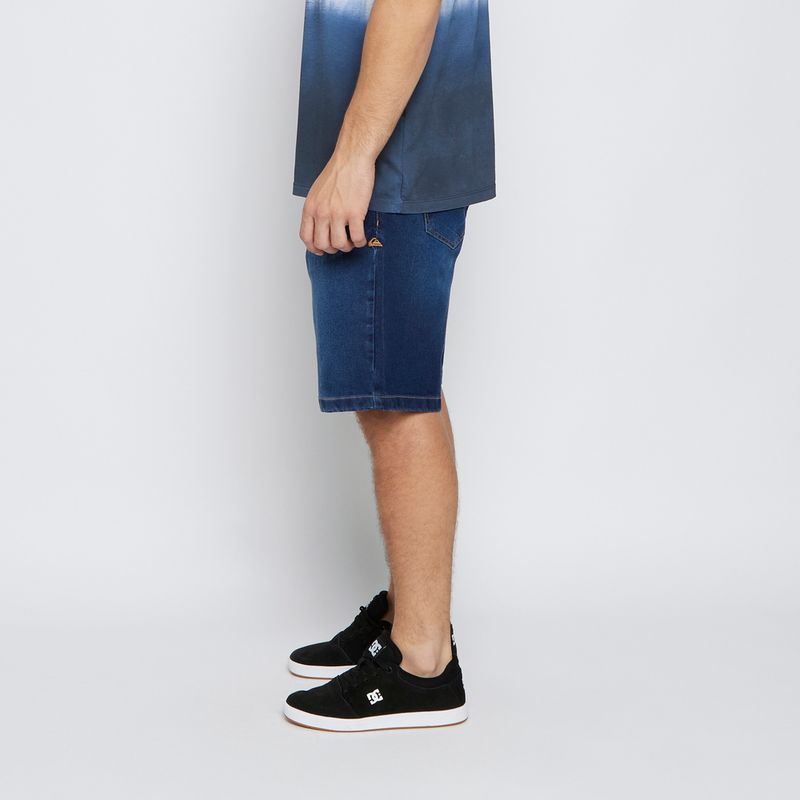 BERMUDA-JEANS-EVERYDAY-BLUE-Azul-Azul-40