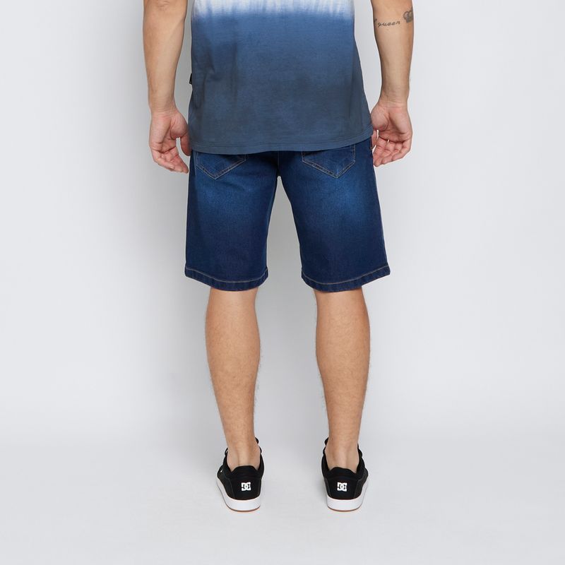 BERMUDA-JEANS-EVERYDAY-BLUE-Azul-Azul-40