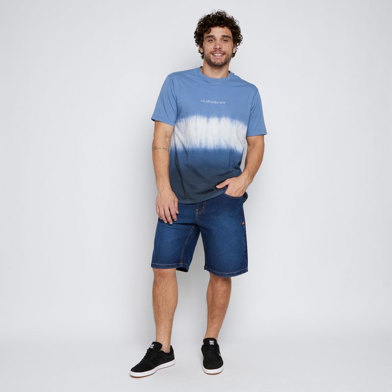 BERMUDA-JEANS-EVERYDAY-BLUE-Azul-Azul-40