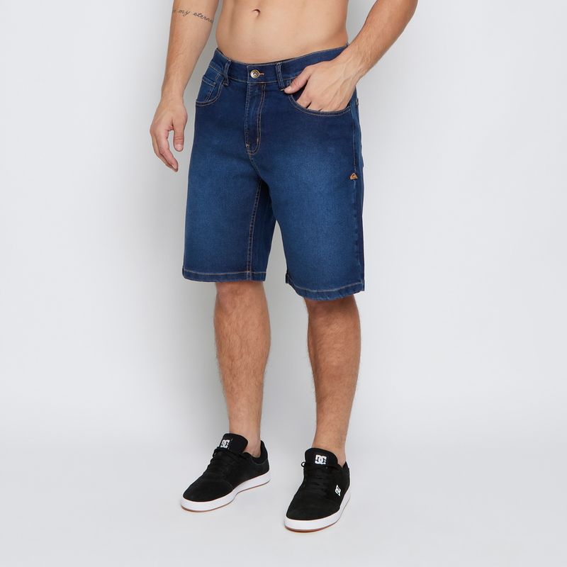 BERMUDA-JEANS-EVERYDAY-BLUE-Azul-Azul-40