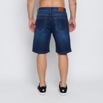 BERMUDA-JEANS-EVERYDAY-BLUE-Azul-Azul-40