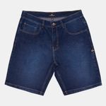 BERMUDA-JEANS-EVERYDAY-BLUE-Azul-Azul-40