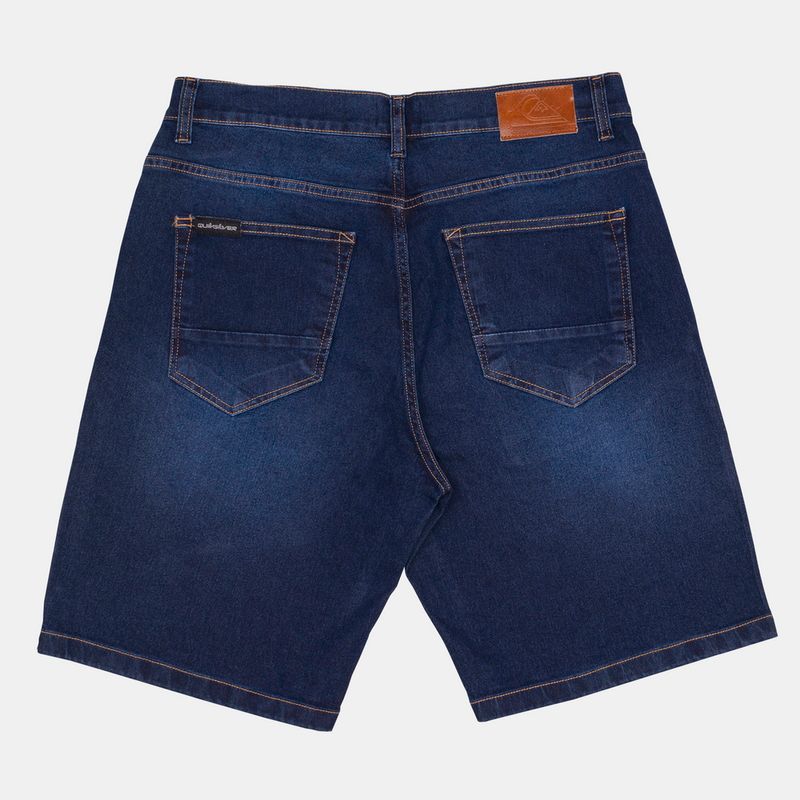 BERMUDA-JEANS-EVERYDAY-BLUE-Azul-Azul-40
