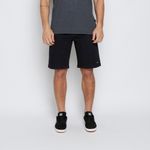 BERMUDA-EVERYDAY-SKATE-Preto-Preto-42