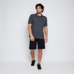 BERMUDA-EVERYDAY-SKATE-Preto-Preto-42