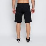 BERMUDA-EVERYDAY-SKATE-Preto-Preto-42