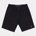 BERMUDA-EVERYDAY-SKATE-Preto-Preto-42