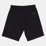 BERMUDA-EVERYDAY-SKATE-Preto-Preto-42