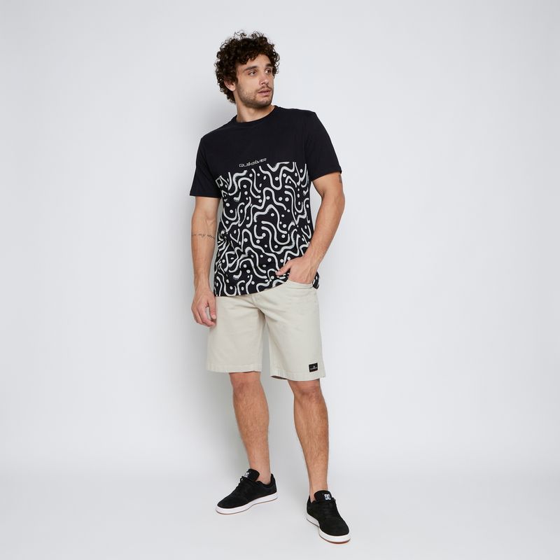 BERMUDA-EVERYDAY-SKATE-CAQUI-CAQUI-42