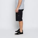 BERMUDA-EVERYDAY-CARGO-Preto-Preto-38