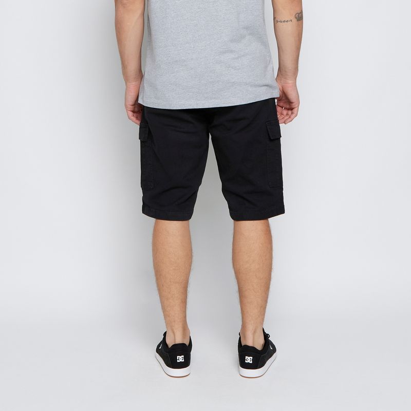 BERMUDA-EVERYDAY-CARGO-Preto-Preto-38