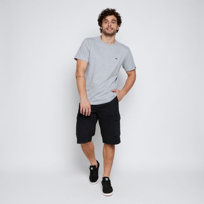 BERMUDA-EVERYDAY-CARGO-Preto-Preto-38