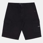 BERMUDA-EVERYDAY-CARGO-Preto-Preto-38