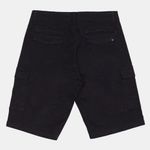 BERMUDA-EVERYDAY-CARGO-Preto-Preto-38