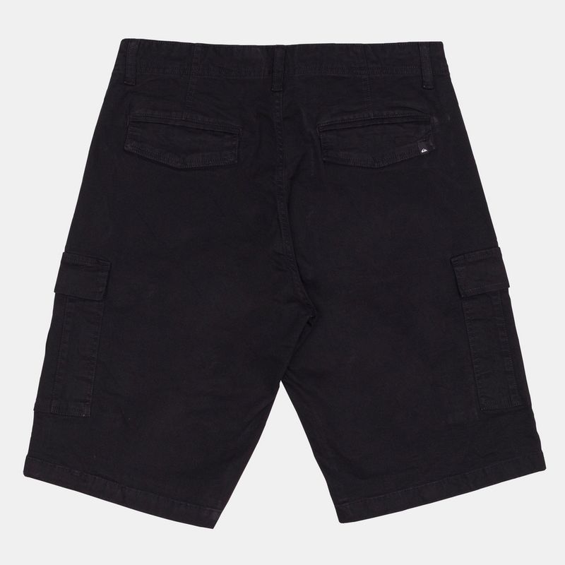 BERMUDA-EVERYDAY-CARGO-Preto-Preto-38