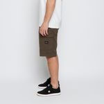BERMUDA-EVERYDAY-CARGO-Verde-Militar-Verde-Militar-38