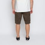 BERMUDA-EVERYDAY-CARGO-Verde-Militar-Verde-Militar-38