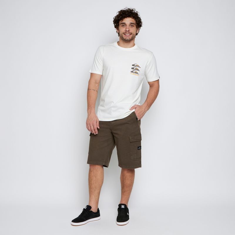 BERMUDA-EVERYDAY-CARGO-Verde-Militar-Verde-Militar-38