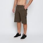 BERMUDA-EVERYDAY-CARGO-Verde-Militar-Verde-Militar-38