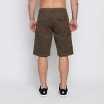 BERMUDA-EVERYDAY-CARGO-Verde-Militar-Verde-Militar-38