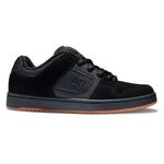 TENIS-DC-MANTECA-4-IMP-BLACK-BLACK-GUM-BLACK-BLACK-GUM-39