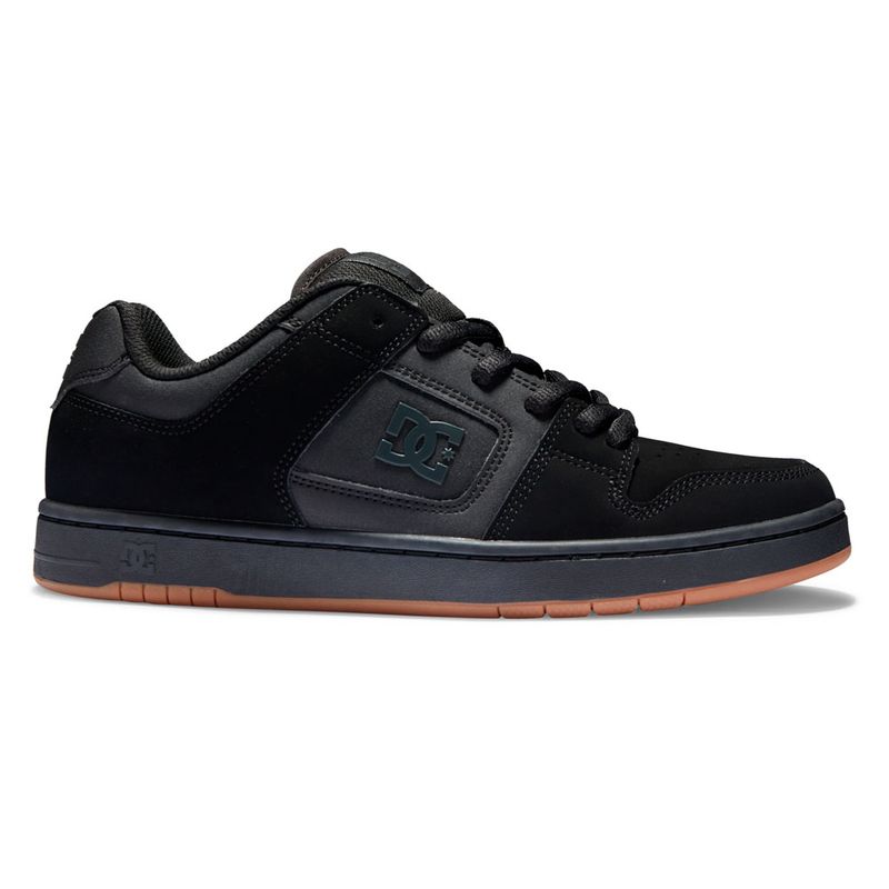 TENIS-DC-MANTECA-4-IMP-BLACK-BLACK-GUM-BLACK-BLACK-GUM-39