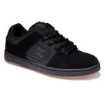TENIS-DC-MANTECA-4-IMP-BLACK-BLACK-GUM-BLACK-BLACK-GUM-39