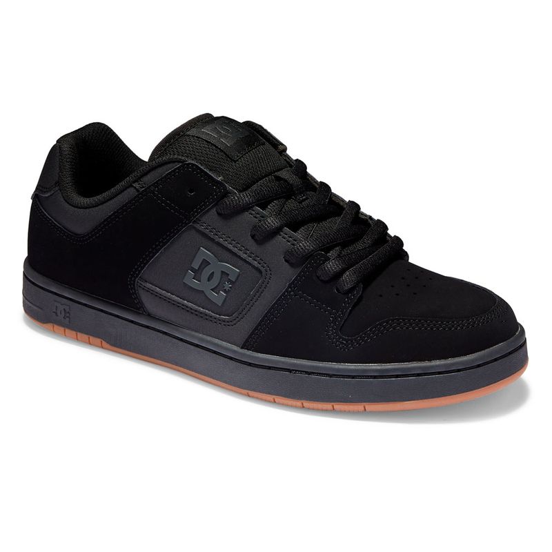 TENIS-DC-MANTECA-4-IMP-BLACK-BLACK-GUM-BLACK-BLACK-GUM-39