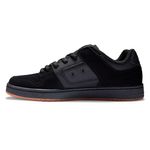 TENIS-DC-MANTECA-4-IMP-BLACK-BLACK-GUM-BLACK-BLACK-GUM-39
