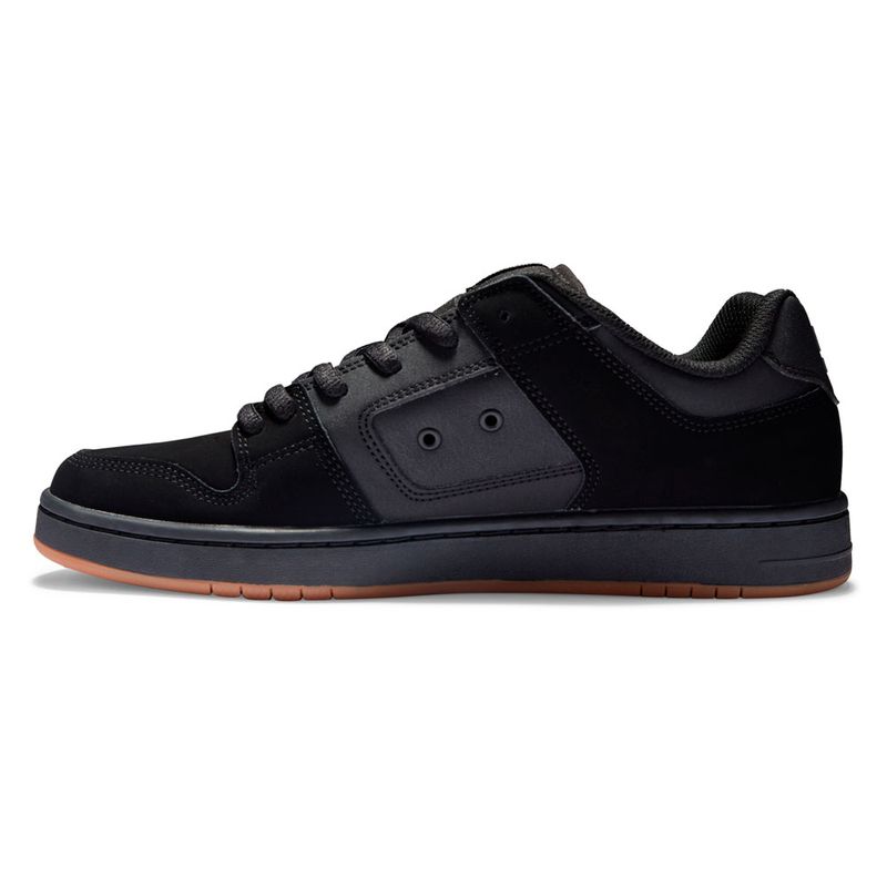 TENIS-DC-MANTECA-4-IMP-BLACK-BLACK-GUM-BLACK-BLACK-GUM-39