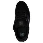 TENIS-DC-MANTECA-4-IMP-BLACK-BLACK-GUM-BLACK-BLACK-GUM-39