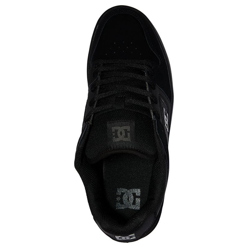 TENIS-DC-MANTECA-4-IMP-BLACK-BLACK-GUM-BLACK-BLACK-GUM-39