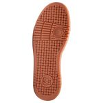 TENIS-DC-MANTECA-4-IMP-BLACK-BLACK-GUM-BLACK-BLACK-GUM-39