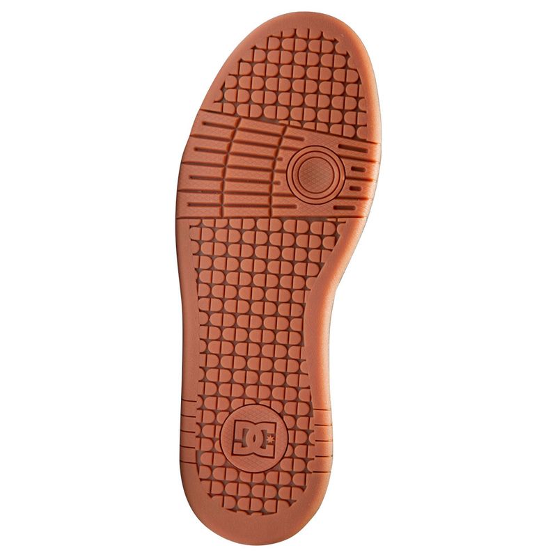 TENIS-DC-MANTECA-4-IMP-BLACK-BLACK-GUM-BLACK-BLACK-GUM-39