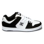 TENIS-DC-MANTECA-4-IMP-WHITE-BLACK-WHITE-BLACK-34