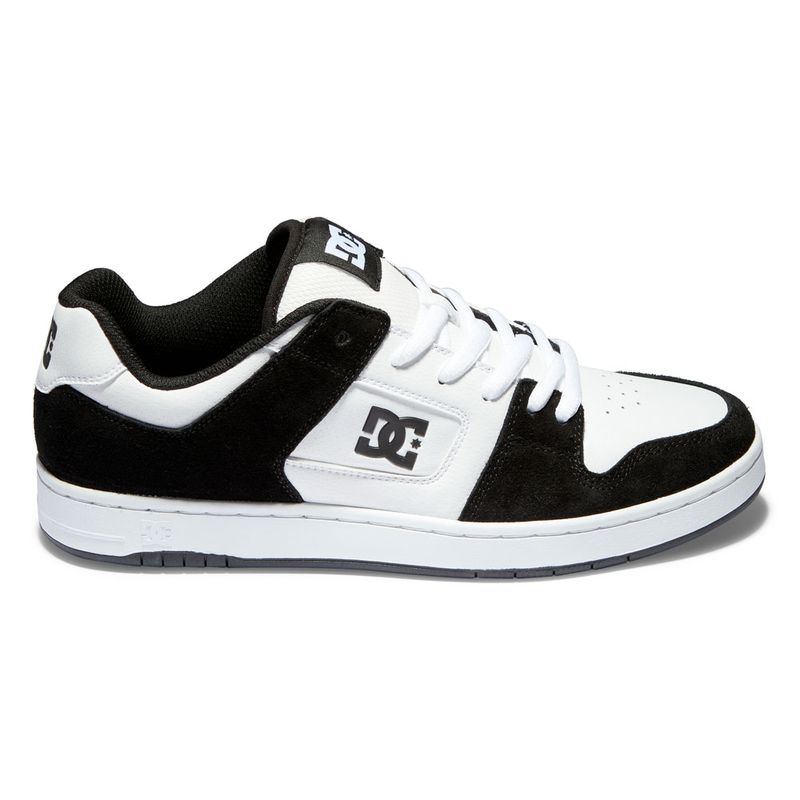 TENIS-DC-MANTECA-4-IMP-WHITE-BLACK-WHITE-BLACK-34